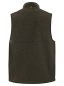 Filson Wol Waistcoat