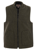 Filson Wol Waistcoat
