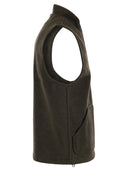 Filson Wol Waistcoat