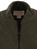 Filson Wol Waistcoat
