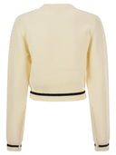 Jumper di lana Marni