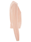 Pullover Marni Mohair e lana