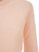 Pullover Marni Mohair e lana