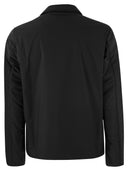 Herno Shirt Cut Jacket In Ecoage