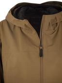 Herno Laminar Gore Tex Jacket