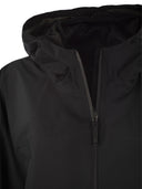 Herno Laminar Gore Tex Jacket
