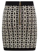 Logo Viscosio di Elisabetta Franchi