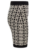 Logo Viscosio di Elisabetta Franchi