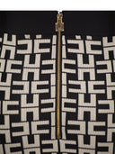 Logo Viscosio di Elisabetta Franchi