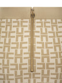 Logo Viscosio di Elisabetta Franchi