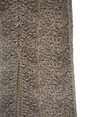 Gonna a matita Fabiana Filippi Tweed Stitch