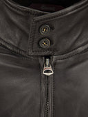 Stewart Nuvola Etere Drowne Slim Slimbskin Gucas