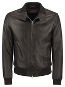 Stewart Giubbotto Colorado T. Moro