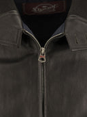 Stewart Giubbotto Colorado T. Moro