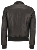 Stewart Giubbotto Colorado T. Moro