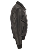 Stewart Giubbotto Colorado T. Moro