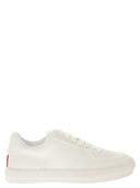 Moncler Neue York Sneaker