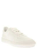 Moncler Neue York Sneaker