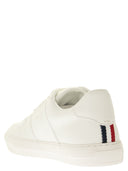 Moncler Neue York Sneaker