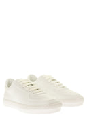 Moncler Neue York Sneaker
