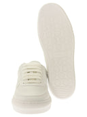 Moncler Neue York Sneaker