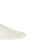 Moncler Neue York Sneaker