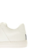 Moncler Neue York Sneaker