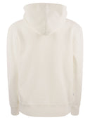 Sudadera con capucha de Autry