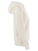 Sudadera con capucha de Autry