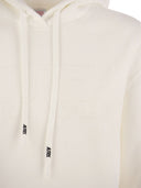 Sudadera con capucha de Autry