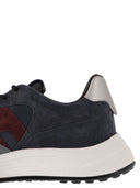 Hogan Sneakers Hyperlight