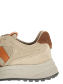 Hogan Hyperlight Sneakers