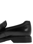 Hogan H576 Moccasins