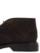 Hogan H576 Stivali alla caviglia