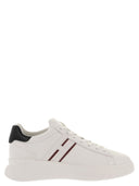 Hogan H580 Sneakers
