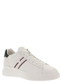 Hogan H580 Sneakers