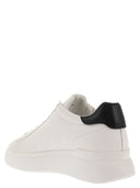Hogan H580 Sneakers