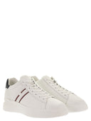 Hogan H580 Sneakers