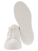 Hogan H580 Sneakers