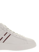 Hogan H580 Sneakers
