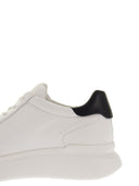 Hogan H580 Sneakers