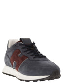 Hogan H601 Sneakers