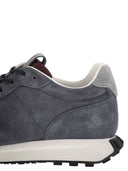 Hogan H601 Sneakers
