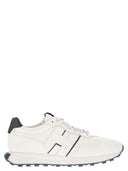 Hogan H601 Sneakers