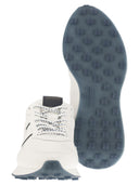 Hogan H601 Sneakers
