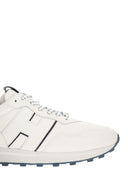Hogan H601 Sneakers