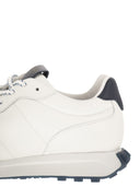 Hogan H601 Sneakers
