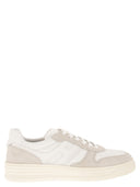 Hogan Sneakers H630