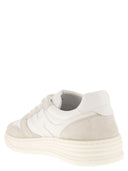 Hogan Sneakers H630