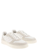 Hogan Sneakers H630